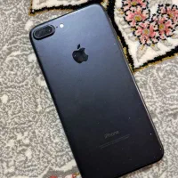 گوشی آیفون سون پلاس حافظه ۱۲۸رام ۴