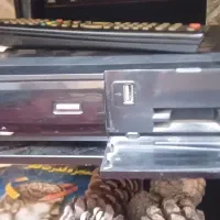 دستگاه دیجیتال و گیرنده|پخش‌کننده DVD و ویدیو|گرگان, |دیوار