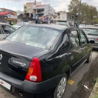 ال ۹۰ - l90 پارس خودرو|خودرو سواری و وانت|رشت, آب و برق|دیوار