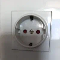 برق کار برقکار