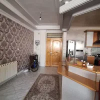 فروش آپارتمان ۱۰۵متری ۲خواب سندار ( کوکب غربی )|فروش آپارتمان|کرج, گلشهر|دیوار