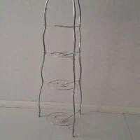 پایه قابلمه 5 تایی