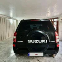 سوزوکی ویتارا|خودرو سواری و وانت|بروجرد, |دیوار