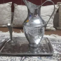 کلکسیونی برنجی