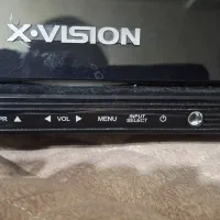 تلویزیون|تلویزیون و پروژکتور|اندیمشک, |دیوار