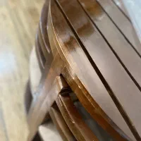 میزناهار خوری