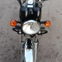 باکسر اصلی مدل 95