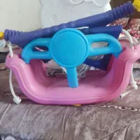 تاب بازی