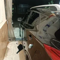 آموزش تخصصی نصب شیشه دودی خودرو