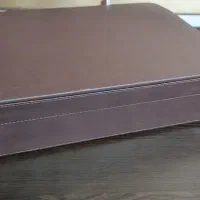 کیف کوله prama- کیف سامسونت نونونو|کیف، کفش، کمربند|ری, دیلمان|دیوار