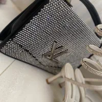 کفش مجلسی|کیف، کفش، کمربند|تهران, خاک سفید|دیوار