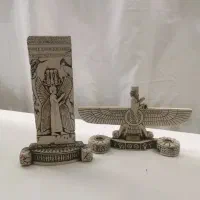 مجسمه تزئینی