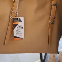 کیف و کفش شیک|کیف، کفش، کمربند|مشهد, سید رضی|دیوار