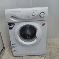 لباسشویی اسنوا