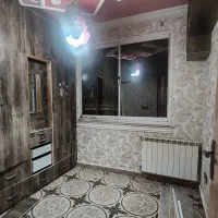 فروش خانه ویلایی|فروش خانه و ویلا|خمام, |دیوار