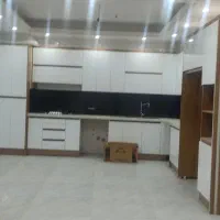 آپارتمان-165-متری-اسلامشهر-باغنرده