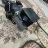 پمپ پکیج|آبگرمکن، پکیج، شوفاژ|سده (خراسان جنوبی), |دیوار