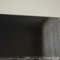 LED ایکس ویژن ۳۲ اینچ