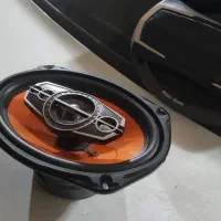 ظبط و باند|قطعات یدکی و لوازم جانبی|کرج, حصارک بالا|دیوار