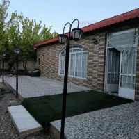 باغ-700متری-ایچی