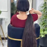 با دلار موهاتو بفروش