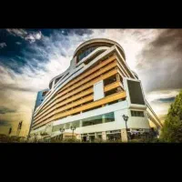 فروش مغازه تجاری