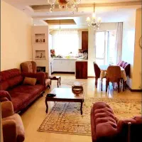 65متر-سندتکبرگ-روبه-نما-روبه-آفتاب-فاز1