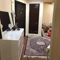 112 متری /مقیمی /3 خواب|فروش آپارتمان|اهواز, کوروش|دیوار