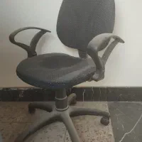 فروش وسایل چوبی منزل