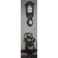 لوازم منزل|لوستر و چراغ آویز|چابهار, |دیوار