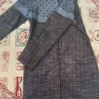 مانتو فوق العاده شیک برای دختران و زنان