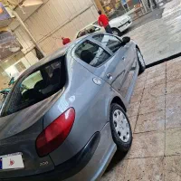 206 sd|خودرو سواری و وانت|تهران, علم و صنعت|دیوار