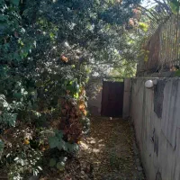 فروش ملک|فروش خانه و ویلا|کرج, شهرک احمدیه|دیوار