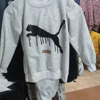 ست دورس ۳ نخ|لباس|بافت, |دیوار