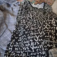 لباس حراج|لباس|مشهد, عبادی|دیوار