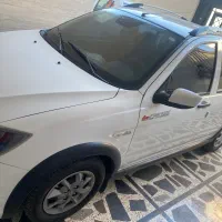 کوییک s مدل ۱۴۰۳ برج ۱۲|خودرو سواری و وانت|شوش, |دیوار