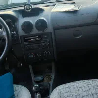 پراید131seمدل97|خودرو سواری و وانت|شهریار, شهرک بهاران (ویره)|دیوار