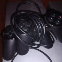 دسته بازی کامپیوتر