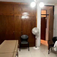 اجاره واحد اداری تجاری ۱۳۰ متر بلوار شیرودی|اجارهٔ دفتر کار، اتاق اداری، مطب|تنکابن, |دیوار
