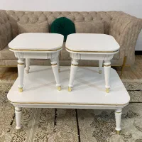 جلومبلی کاملا نو زیرقیمت