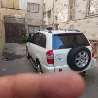 x33 کارکرد175 بدون رنگ