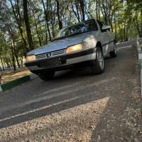 پژو405|خودرو سواری و وانت|زنجان, |دیوار