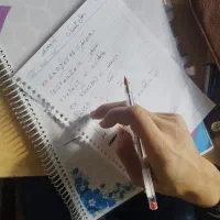 تدریس خصوصی زبان انگلیسی