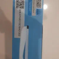 Sound Core V20i|لوازم جانبی موبایل و تبلت|تهران, ارامنه|دیوار