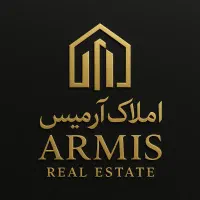 آپارتمان نوساز برند C2