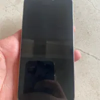 iphone15 promax|موبایل|تهران, منیریه|دیوار