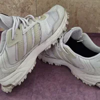 کتونی آدیداس اورجینال 44