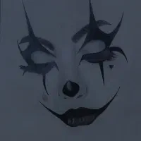 نقاشی رنگ روغن و سیاه قلم|تابلو، نقاشی، عکس|ارومیه, |دیوار