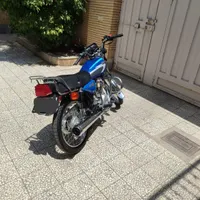 ولگا 150