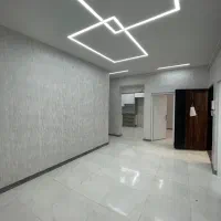 ویلایی بازسازی شده در بلوار سعدی نزدیک خیابان اصلی